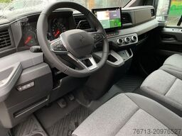 Renault Master KASTEN EXTRA L2H2 3,5t BLUE dCi 150 AHK