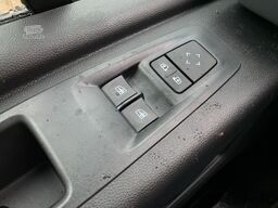 Renault Master KASTEN EXTRA L2H2 3,5t BLUE dCi 150 AHK