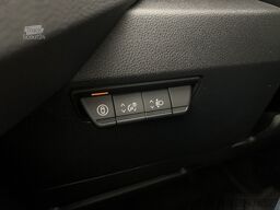 Renault Master KASTEN EXTRA L2H2 3,5t BLUE dCi 150 AHK