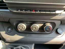 Renault Trafic DOKA KOMFORT L2H1 3,0t dCi 150 AT KAMERA