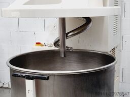 Autohaus Tenambergen GmbH Autohaus Tenambergen GmbH Autohaus Tenambergen GmbH