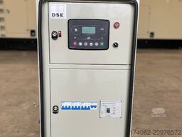  breaker 40A and control panel cabinet - DPX-25095