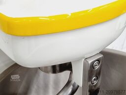 Schwickert GmbH Schwickert GmbH Schwickert GmbH