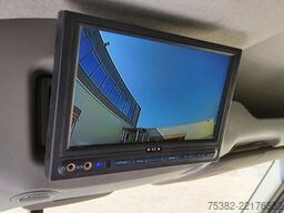 Renault Master 165 PK - V-78-PLN - EURO 6  - LAADBAK & ...