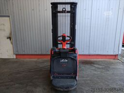 Linde L14APi-1173