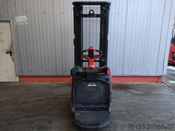 Linde L14APi-1173