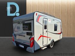 STERCKEMAN Sport Edition 410CP Frühlingsaktion -4345€