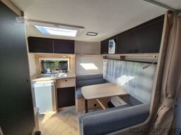 STERCKEMAN Sport Edition 410CP Frühlingsaktion -4345€