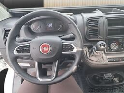 KARMANN Davis Lifestyle DA 591 LS Panoramadachfenster