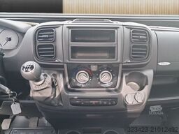 KARMANN Davis Lifestyle DA 591 LS Panoramadachfenster