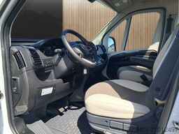 KARMANN Davis Lifestyle DA 590 LS Panorama + Auto. TZ