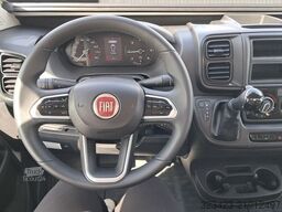 KARMANN Davis Lifestyle DA 590 LS Panorama + Auto. TZ