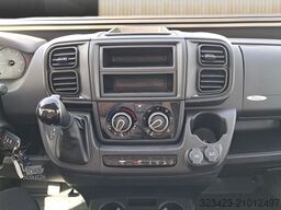 KARMANN Davis Lifestyle DA 590 LS Panorama + Auto. TZ