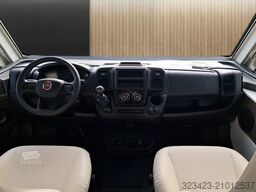 FORSTER I FI745EF 10160 EUR Sondernachlass