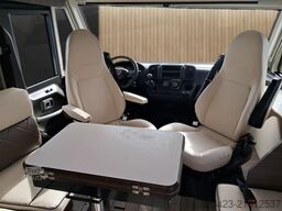 FORSTER I FI745EF 10160 EUR Sondernachlass