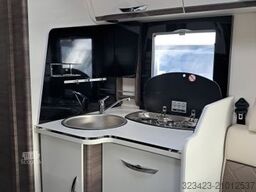 FORSTER I FI745EF 10160 EUR Sondernachlass