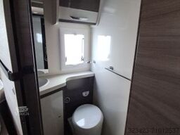 FORSTER I FI745EF 10160 EUR Sondernachlass