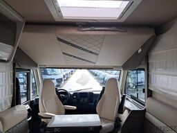 FORSTER I FI745EF 10160 EUR Sondernachlass