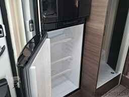 FORSTER I FI745EF 10160 EUR Sondernachlass