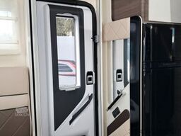 FORSTER I FI745EF 10160 EUR Sondernachlass