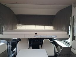 FORSTER I FI745EF 10160 EUR Sondernachlass