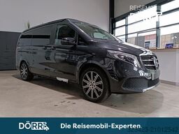 PÖSSL Vanstar 300 d Preisvorteil 15472€