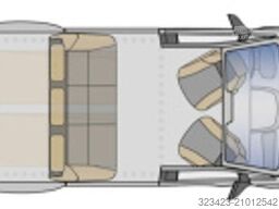 PÖSSL Vanstar 300 d Preisvorteil 15472€