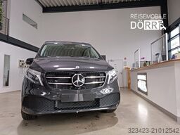 PÖSSL Vanstar 300 d Preisvorteil 15472€