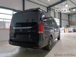 PÖSSL Vanstar 300 d Preisvorteil 15472€