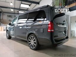 PÖSSL Vanstar 300 d Preisvorteil 15472€