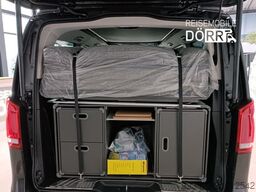 PÖSSL Vanstar 300 d Preisvorteil 15472€