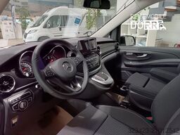 PÖSSL Vanstar 300 d Preisvorteil 15472€