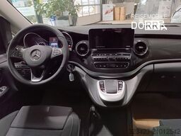 PÖSSL Vanstar 300 d Preisvorteil 15472€