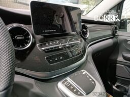 PÖSSL Vanstar 300 d Preisvorteil 15472€