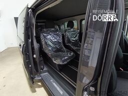 PÖSSL Vanstar 300 d Preisvorteil 15472€