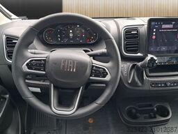 PÖSSL 2Win RS Plus Fiat 180 PS LED,ACC,Dieselheizung