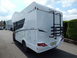 SUNLIGHT A 60 AB NOVEMBER 25+SAT/TV+NAVI