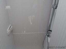 SUNLIGHT A 60 AB NOVEMBER 25+SAT/TV+NAVI