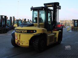 Hyster H12.00XD-6