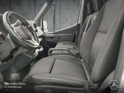 Mercedes-Benz Sprinter 317 CDI KA AHK+Klima+Kamera+MBUX+Tempo.