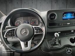 Mercedes-Benz Sprinter 317 CDI KA AHK+Klima+Kamera+MBUX+Tempo.