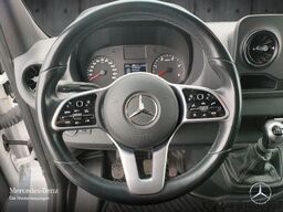 Mercedes-Benz Sprinter 317 CDI KA AHK+Klima+Kamera+MBUX+Tempo.