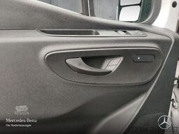 Mercedes-Benz Sprinter 317 CDI KA AHK+Klima+Kamera+MBUX+Tempo.