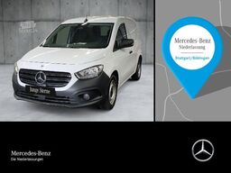 Mercedes-Benz Citan 110 CDI Kasten BASE Standard