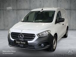 Mercedes-Benz Citan 110 CDI Kasten BASE Standard