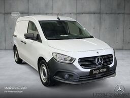 Mercedes-Benz Citan 110 CDI Kasten BASE Standard
