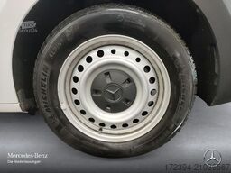 Mercedes-Benz Citan 110 CDI Kasten BASE Standard