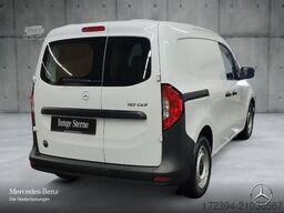 Mercedes-Benz Citan 110 CDI Kasten BASE Standard