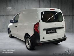 Mercedes-Benz Citan 110 CDI Kasten BASE Standard
