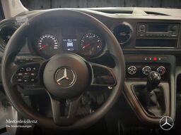 Mercedes-Benz Citan 110 CDI Kasten BASE Standard